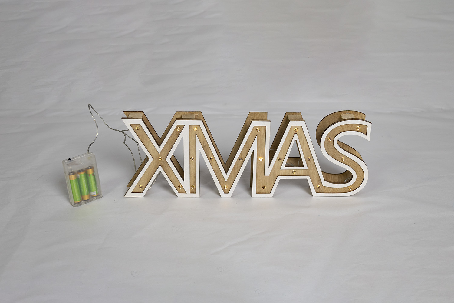 X�}�X�T�C�����C�g