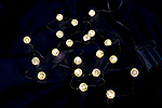 20LEDdrNbN{[idFj