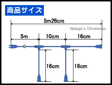 �T�C�Y�C���[�W