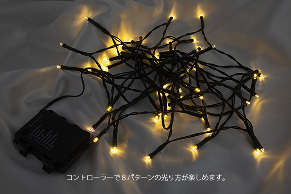 50LEDdrXg[gCgidFj