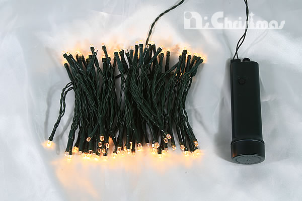 �T�C�Y�C���[�W