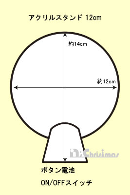 �T�C�Y�C���[�W