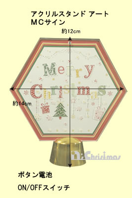 �T�C�Y�C���[�W