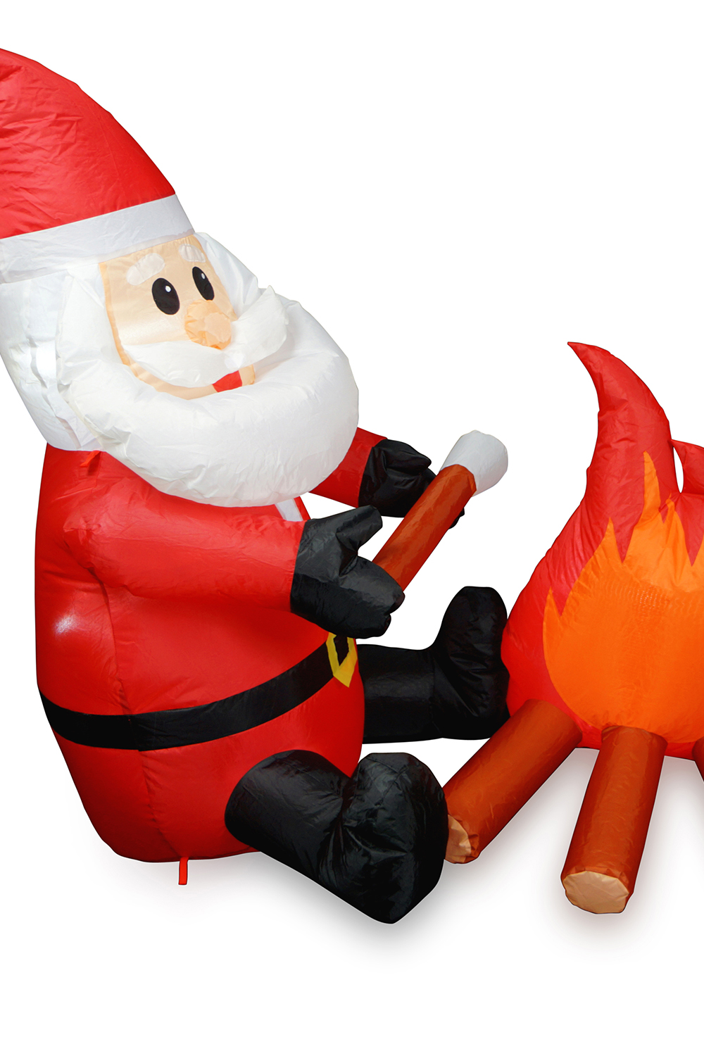 �G�A�[�f�B�X�v���C�i�T���^�L�����v�j