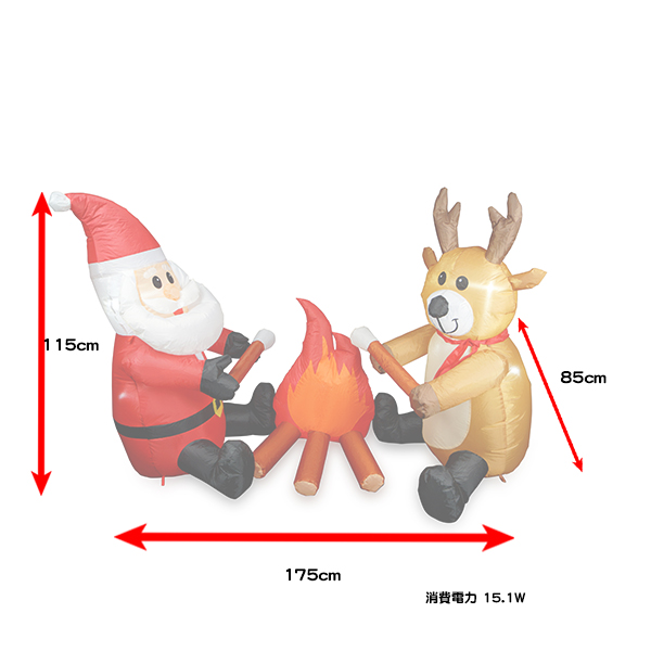 �T�C�Y�C���[�W