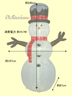 �T�C�Y�C���[�W