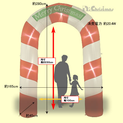 �T�C�Y�C���[�W