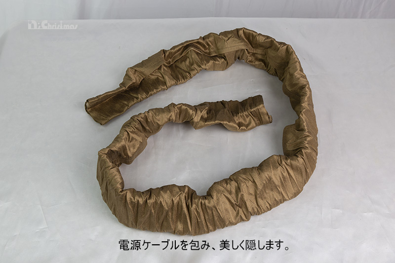 ڎ