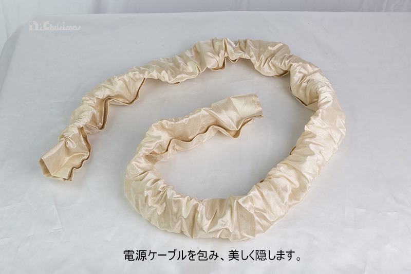 ڎ