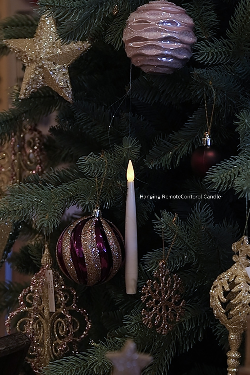 �n���M���O�����R���L�����h��