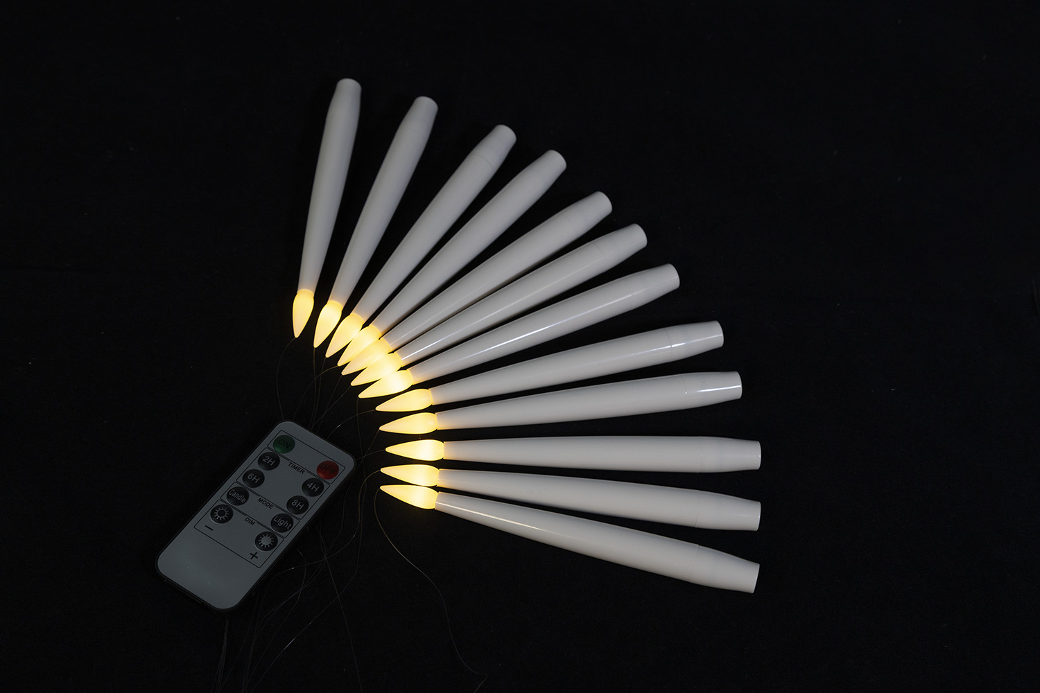 �n���M���O�����R���L�����h��