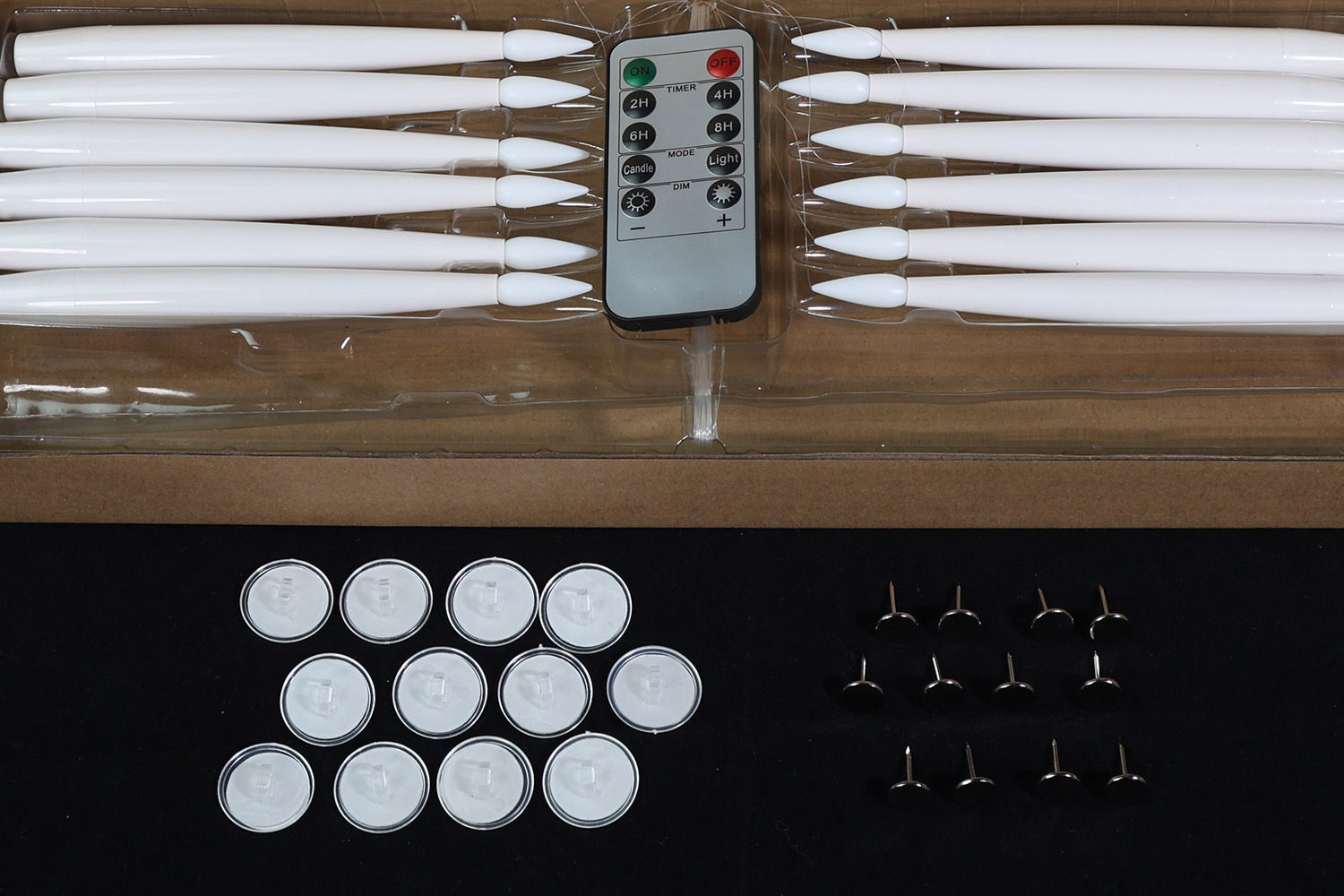 �n���M���O�����R���L�����h��