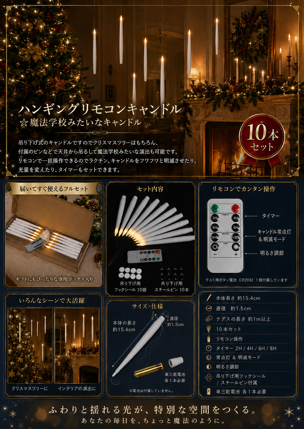 �n���M���O�����R���L�����h��
