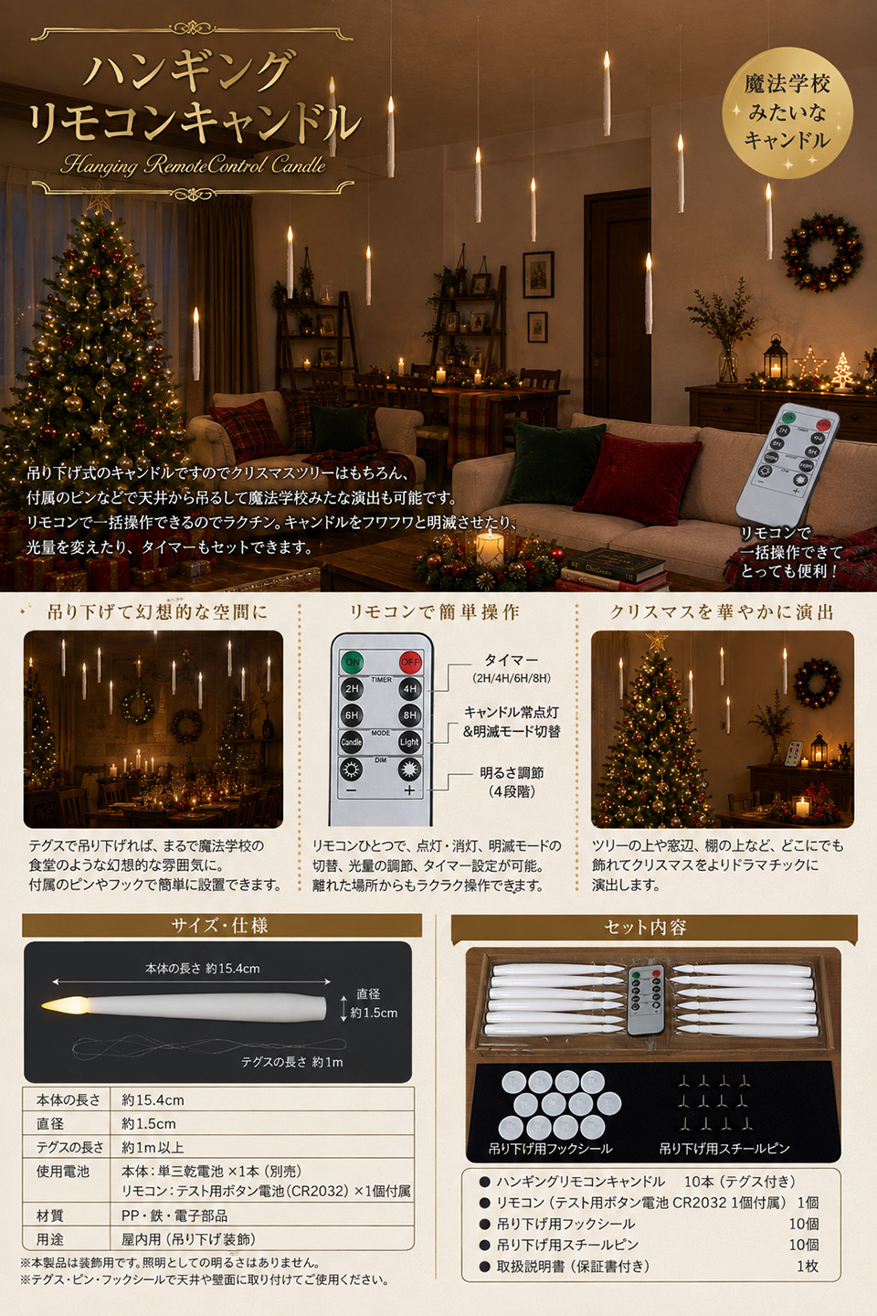�n���M���O�����R���L�����h��