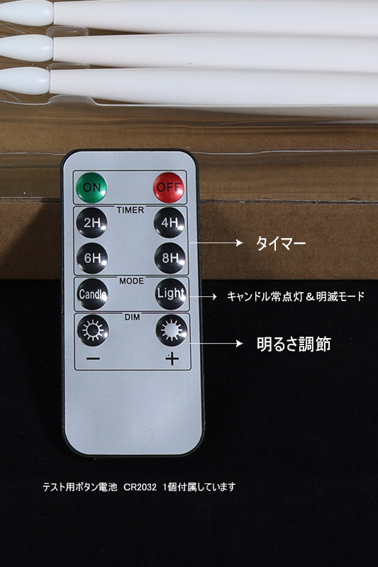 �����R������