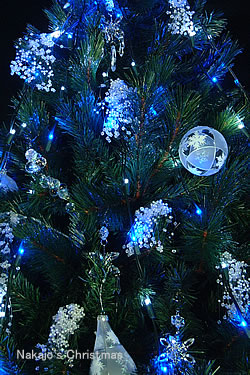 ������C���[�W