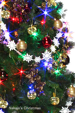 ������C���[�W