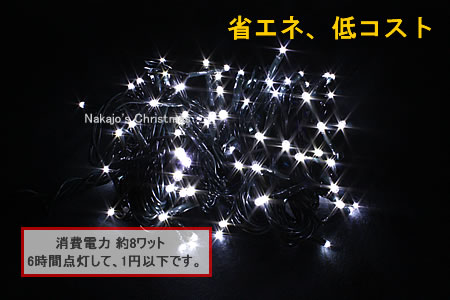 省エネ、低コスト