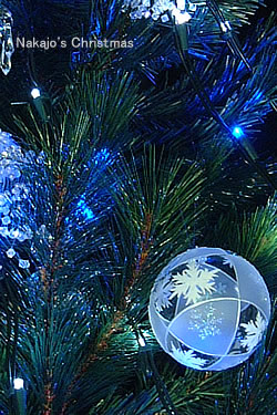 ������C���[�W