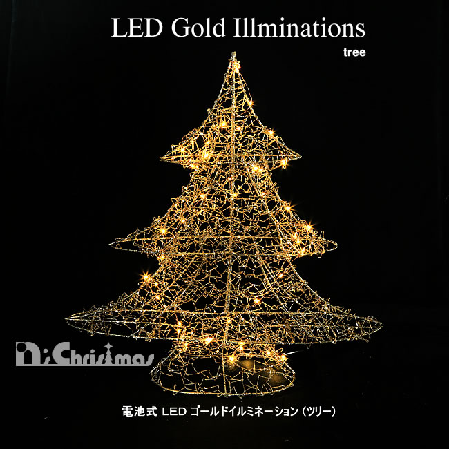 drLEDS[hC~l[VigiJCj