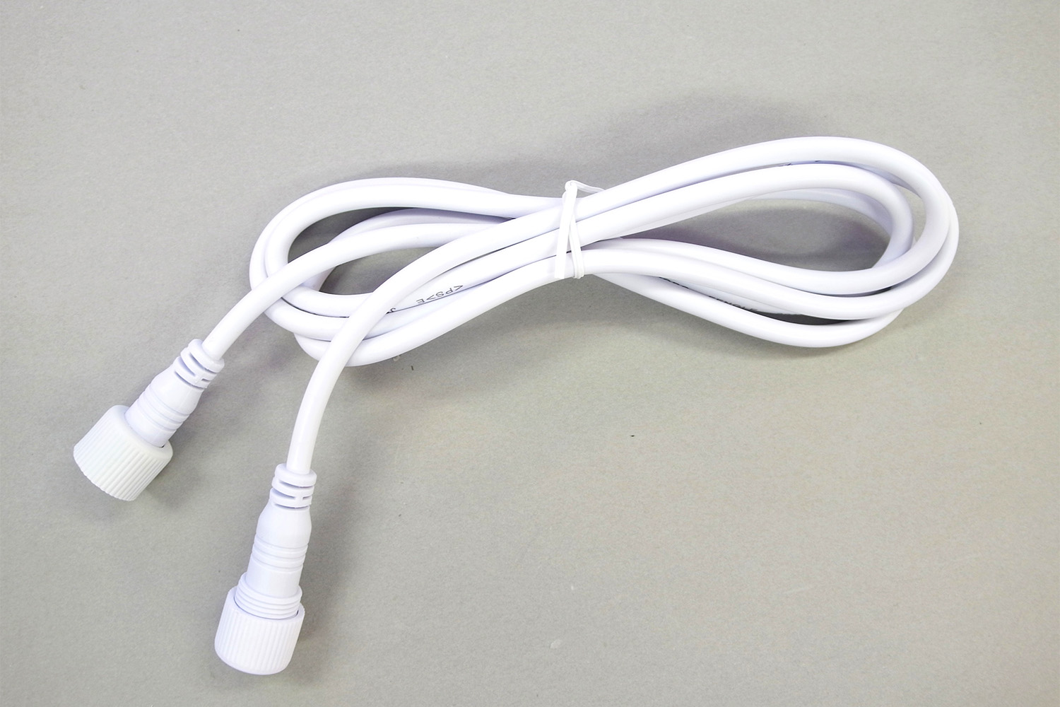 MEC�����R�[�h180cm