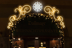 ���޽����`�[�t