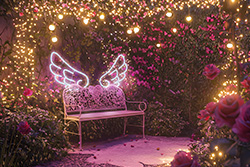 �G���W�F���E�B���O