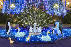 �A�j�}�����`�[�t�S