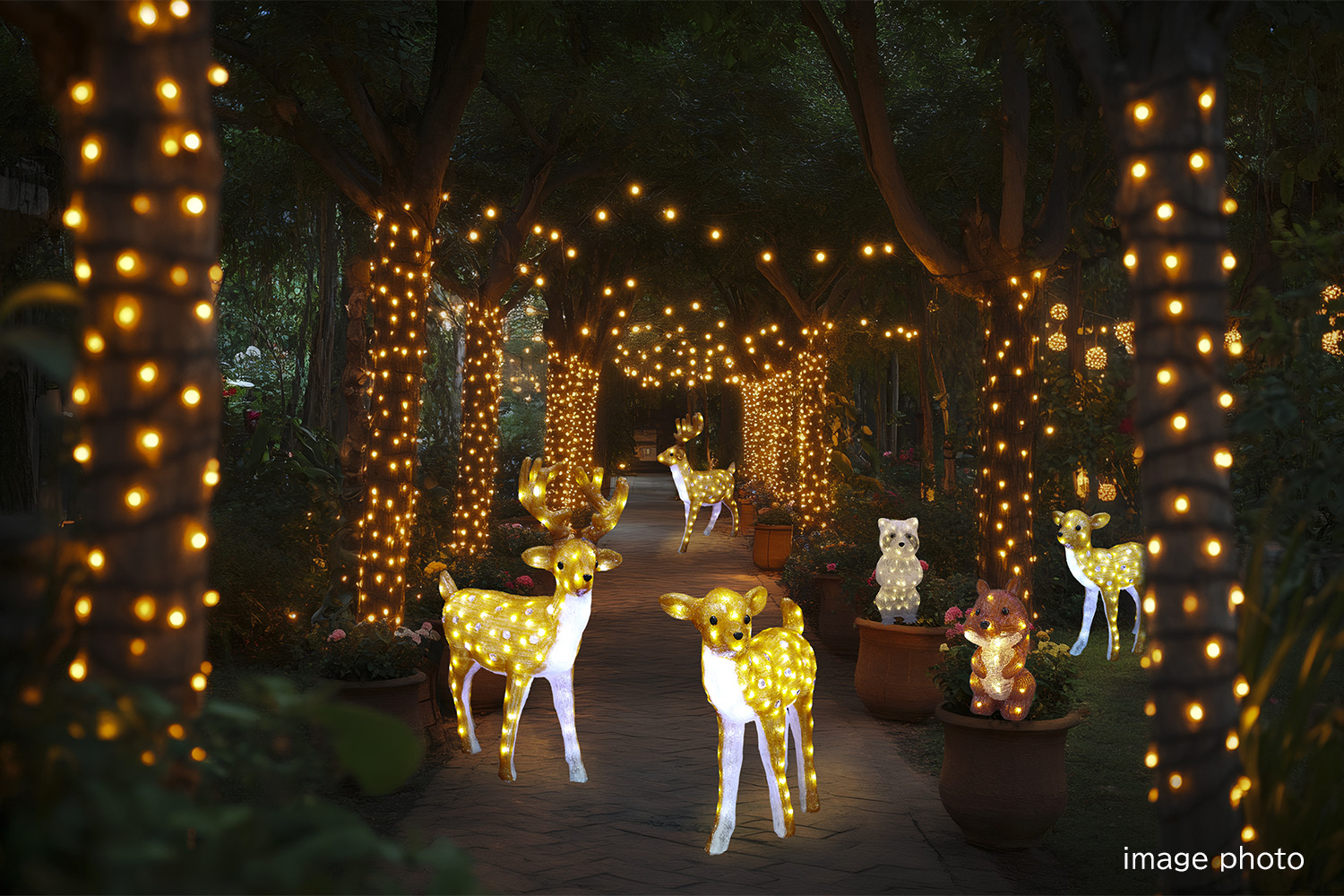 �A�j�}�����`�[�t�P