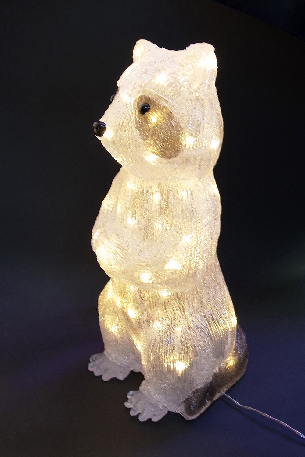 �A���C�O�}