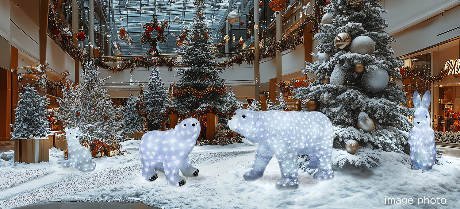 �A�j�}�����`�[�t2