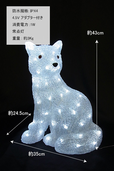 �T�C�Y�C���[�W