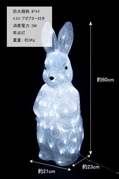 �T�C�Y�C���[�W