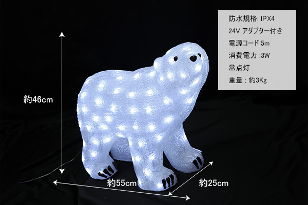 �T�C�Y�C���[�W