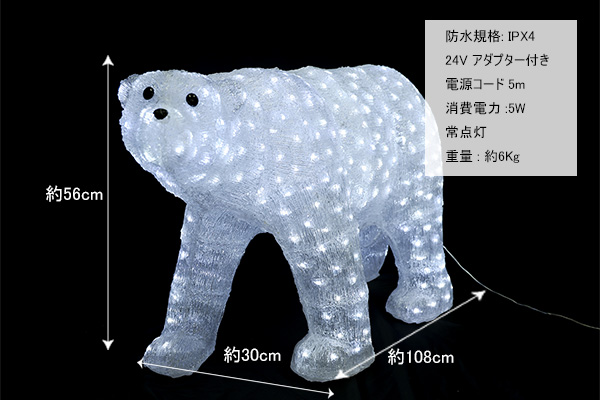 �T�C�Y�C���[�W