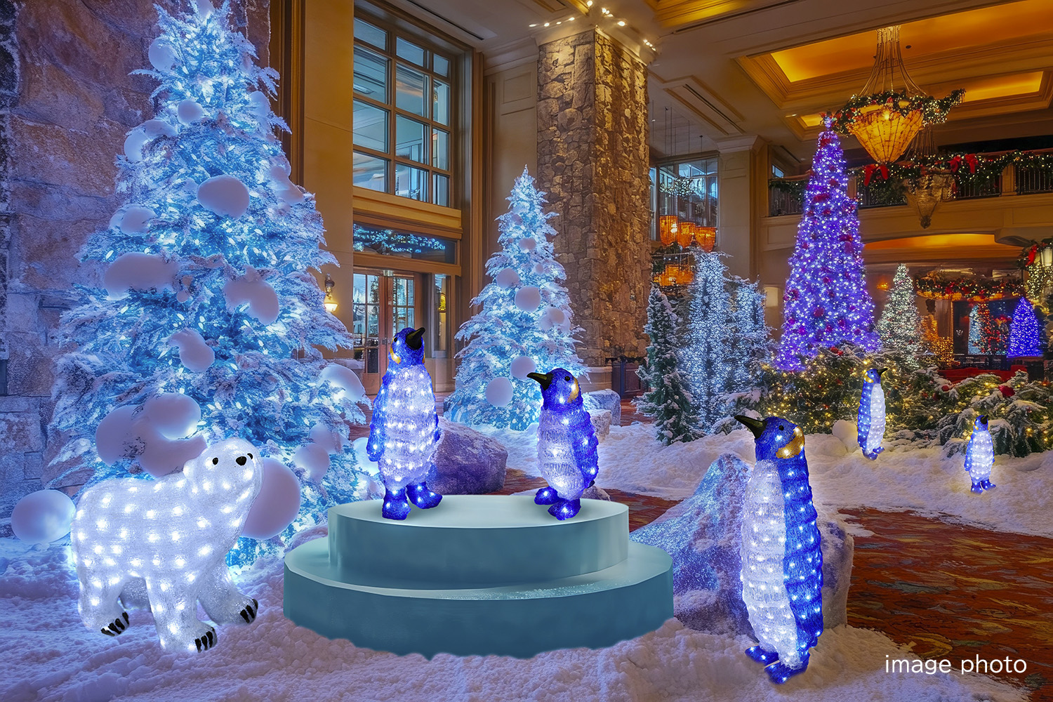 �A�j�}�����`�[�t3