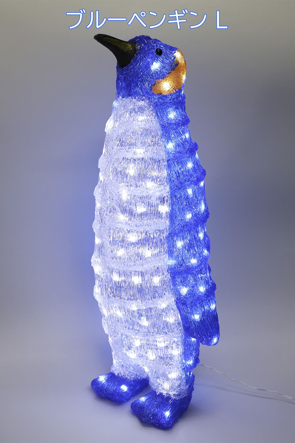 �u���[�y���M��L