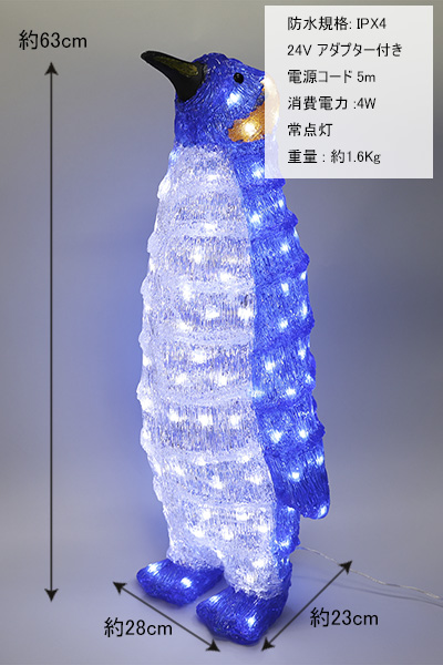 �T�C�Y�C���[�W