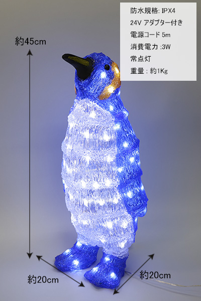 �T�C�Y�C���[�W