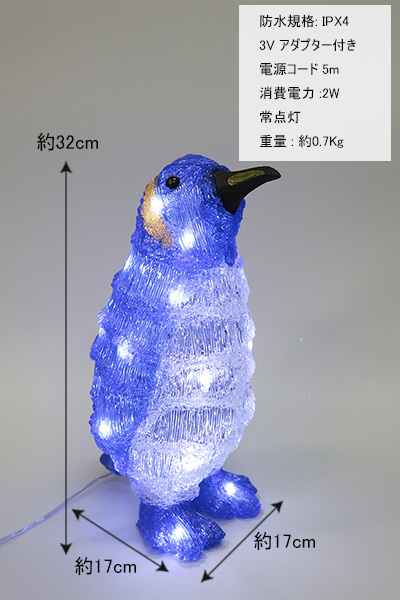 �T�C�Y�C���[�W