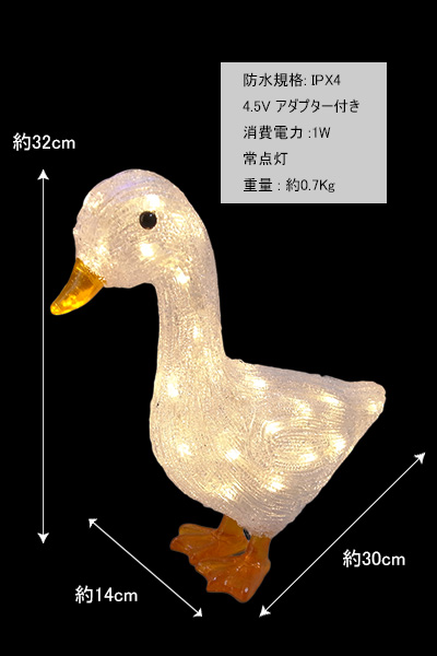 �T�C�Y�C���[�W