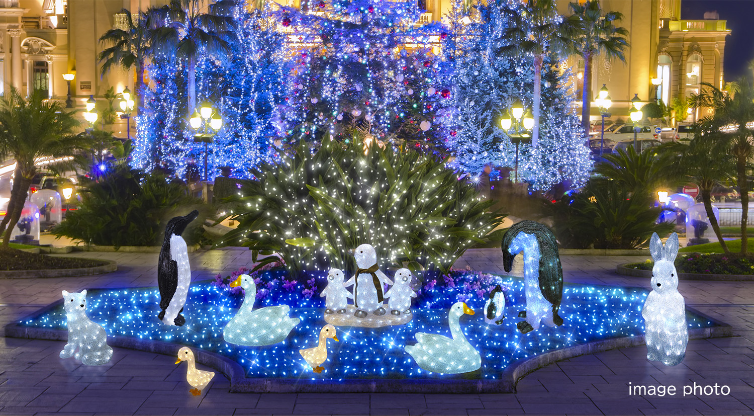 �A�j�}�����`�[�t3