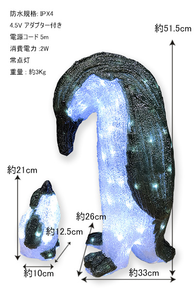 �T�C�Y�C���[�W