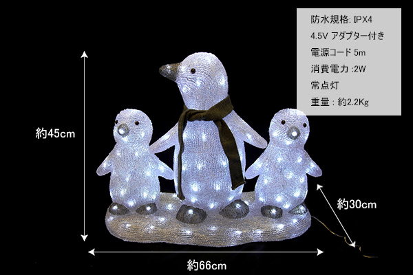 �T�C�Y�C���[�W