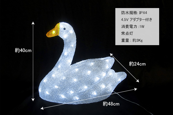 �T�C�Y�C���[�W