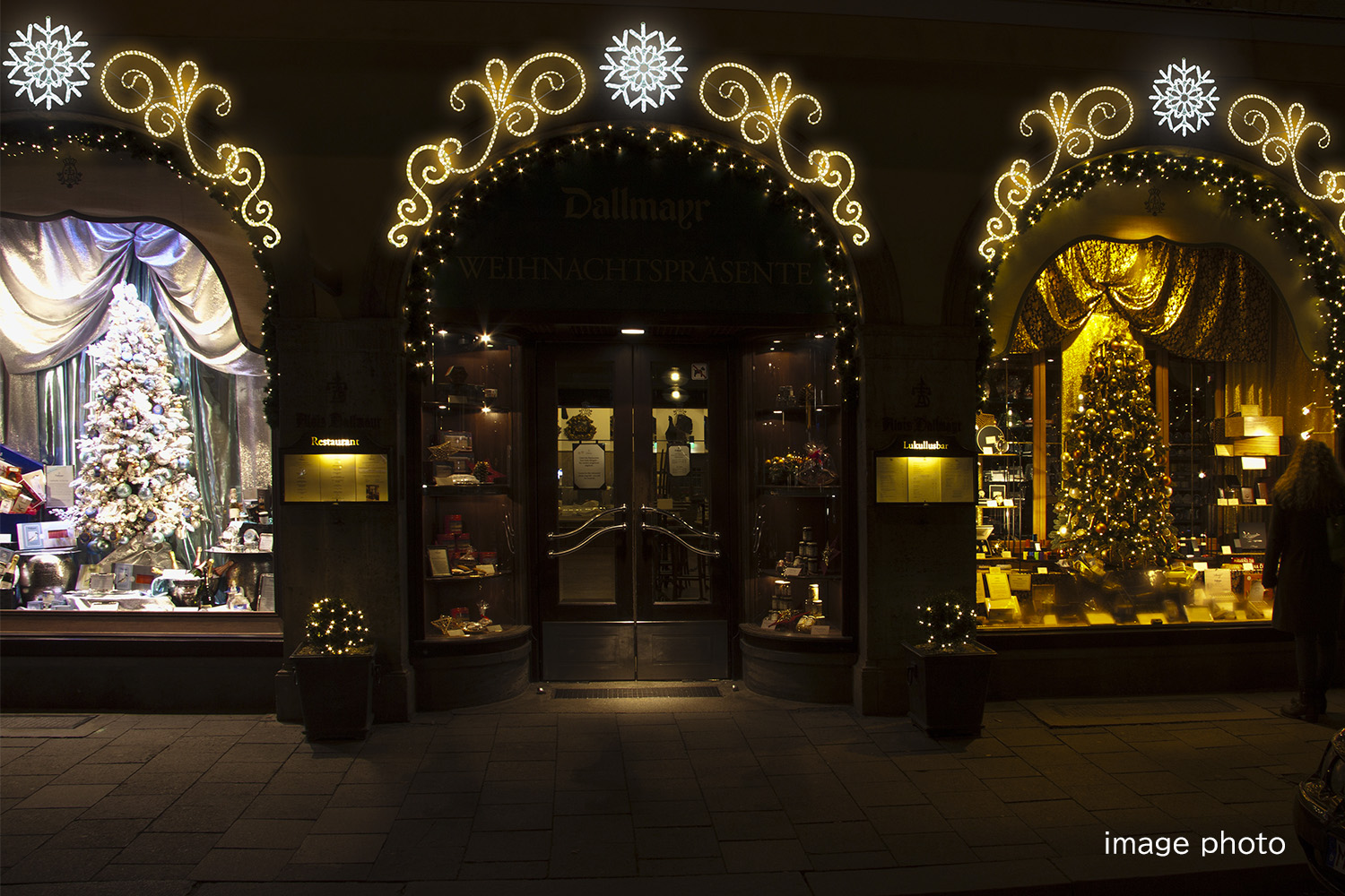 �A���x�X�N���`�[�t