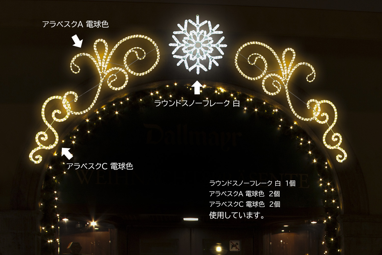 �A���x�X�N���`�[�t