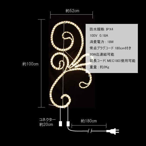 �T�C�Y�C���[�W