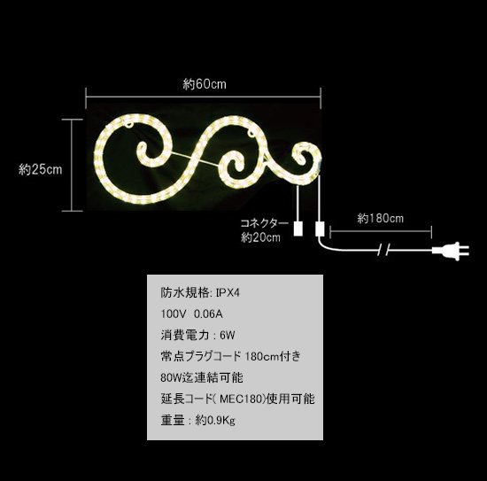 �T�C�Y�C���[�W