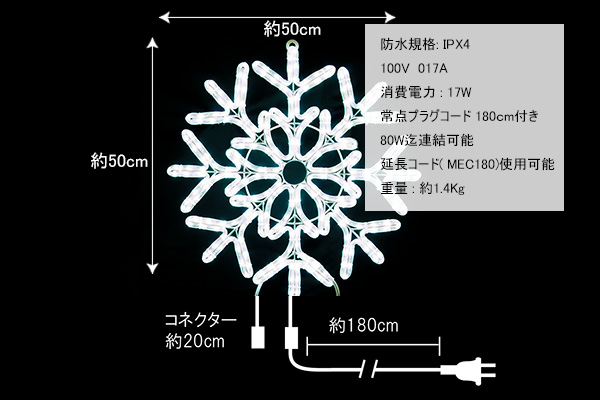 �T�C�Y�C���[�W